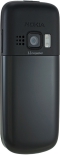 Мобильный телефон Nokia 6303 classic