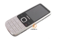 Мобильный телефон Nokia 6700 classic