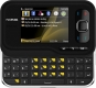 Мобильный телефон Nokia 6760 slide