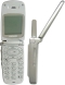 Мобильный телефон Huawei ETS 668