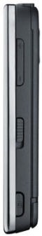 Мобильный телефон Nokia 5800 Navigation Edition