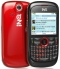 Мобильный телефон INQ Chat 3G