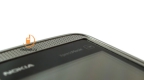 Мобильный телефон Nokia 5530 XpressMusic