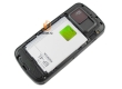 Мобильный телефон Nokia N97