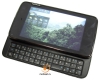 Мобильный телефон Nokia N900