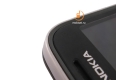 Мобильный телефон Nokia 3720 classic