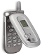Мобильный телефон Mitac Mio 8390