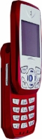 Мобильный телефон iKoMo iK101