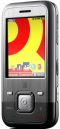 Мобильный телефон INQ iNQ1