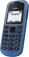 Мобильный телефон Nokia 1280
