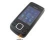 Мобильный телефон Nokia 6600i slide