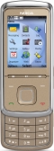 Мобильный телефон Nokia 6316s