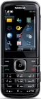Мобильный телефон Nokia 3806