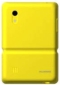   Huawei U8300