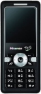 Мобильный телефон Hisense D806