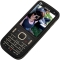 Мобильный телефон Nokia C5 TD-SCDMA
