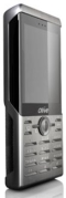   Olive V-GC230