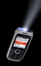 Мобильный телефон Nokia C1-00