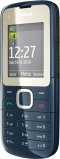 Мобильный телефон Nokia C2-00
