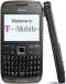Мобильный телефон Nokia E73 Mode