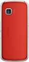 Мобильный телефон Nokia 5228