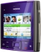 Мобильный телефон Nokia X5-01
