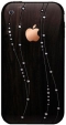   Gresso iPhone 3GS for lady