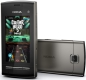 Мобильный телефон Nokia 5250