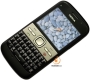 Мобильный телефон Nokia E5
