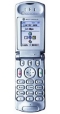   Motorola T720s