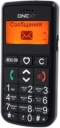 Мобильный телефон ONEXT Care-Phone 1