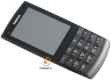 Мобильный телефон Nokia X3 Touch and Type