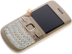 Мобильный телефон Nokia C3
