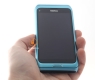 Мобильный телефон Nokia E7