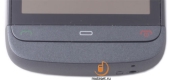 Мобильный телефон Nokia C5-03