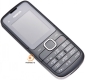Мобильный телефон Nokia C1-01