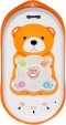 Мобильный телефон BB-mobile Baby Bear