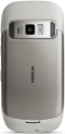 Мобильный телефон Nokia Astound