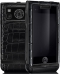 Мобильный телефон Versace Unique Ceramic black & PVD