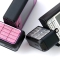 Мобильный телефон Nokia 3250