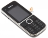 Мобильный телефон Nokia C2-01