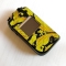 Мобильный телефон Nokia 7270 Versace