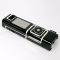 Мобильный телефон Nokia 7280
