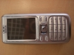 Мобильный телефон Nokia 6234