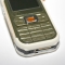 Мобильный телефон Nokia 7360