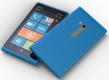 Мобильный телефон Nokia Lumia 900 AT&T