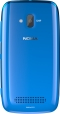 Мобильный телефон Nokia Lumia 610