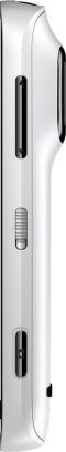 Мобильный телефон Nokia 808 PureView