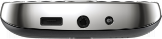 Мобильный телефон Nokia Asha 302