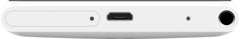 Мобильный телефон Nokia Lumia 900